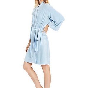 NATORI ROBE